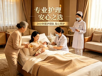 桑日有偿捐卵桑日代孕妈妈桑日助孕公司选择建议