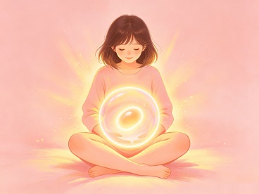 桑日代孕妈妈如何容易受孕?有哪些方法技巧