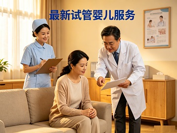 桑日有偿捐卵代孕妈妈第试管孩全新服务价格明细：